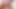 Heißes mädchen striptease und muschispiele bis zum orgasmus. Mädchen zeigt ihre muschi mit langen schamlippen