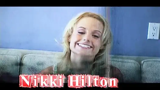 Baru keluar kotak 3 (film lengkap)