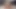 Sexy Big Butt PAWG MILF Riding Sex Dolls Thick Cock to Orgasm!