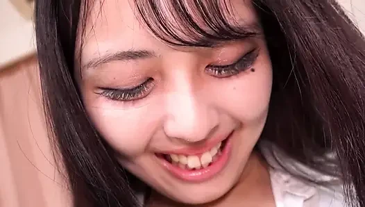 Iroha Matsushima Hugging And Fucking A Married Woman Who Got Bored With Her Husband Hardcore