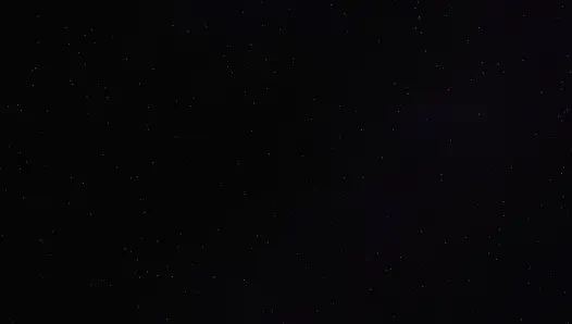 Part 1:- DS & Bear and Cum loving whore in the dungeon for the first time.