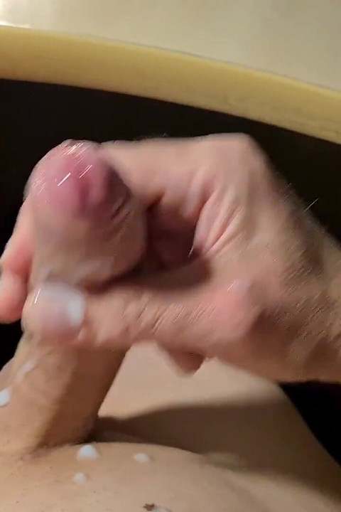 คลิปสั้นยิงน้ําเงี่ยน vol.2