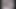 شقراوات عتيقات ساخنات يمارسن الجنس ويمصن أزبار كبيرة (فيلم كامل)