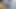 Latina in: Neugierige stiefmutter, Dominanter stiefsohn (4k)