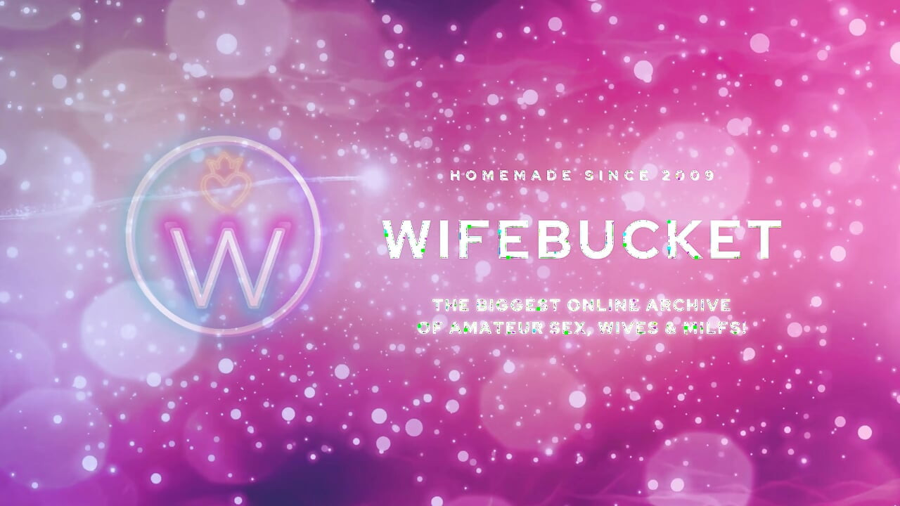 Wifebucket Amateurs - γάμησα τη χοντρή μου δεσποινίδα με τατουάζ στην κουζίνα