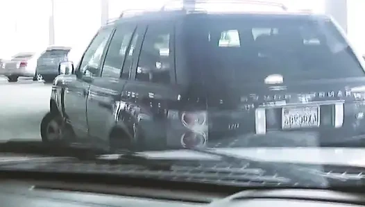 Booty Workoutscene-4_ebony Brunette MILF with Big Tits and Ass Enjoys a Facial