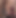 Urethral sounding toy & vibrator cumshot from hot teen mistress  Veronica