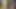 Desi hot Patni Ko Raat Me Pakad Ke Bohat Choda Maje Aya