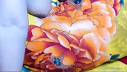 Bangladeschisches paar voller sexfilm 60 minuten - heißes bengalisches mädchen die ganze nacht gefickt