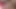 Huge asshole of Anna fucked by a fat dick feat. Saya Song