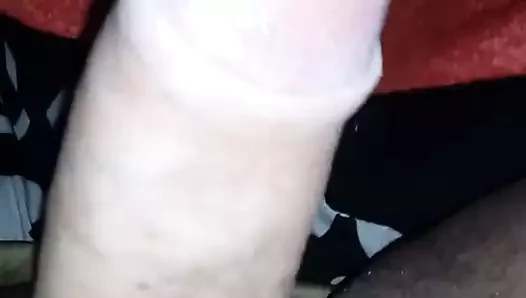 kızdırmak