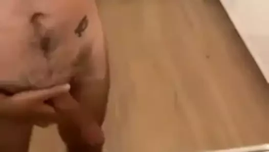 BWC