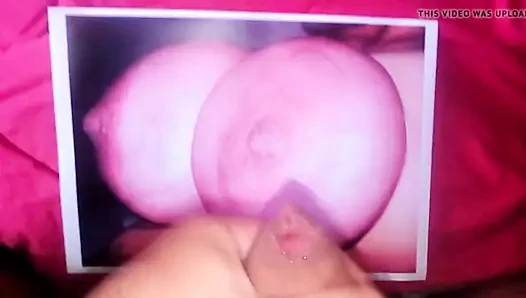 haraç 1