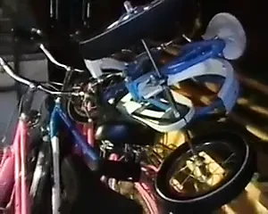 Classic