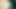 Ghar pe akele mein muth maar ke lund ka maal nikala , Indian Boy Jerk off , Masturbation and cum video alone at home