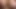 bbw big natural tits