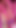 Let's cum together🥰 Click on the link in the profile header