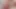 Extreme long Anal Dildo insertion deep Shower Enema oily Belly Inflation