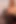 Bu seksi lezbiyenler oldukça azgın olduğu için böyle harika bir ırklararası üçlü grup seks nadiren görülüyor