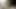 68yrold Grandpa 151 uncut chub wank solo closeup close cock