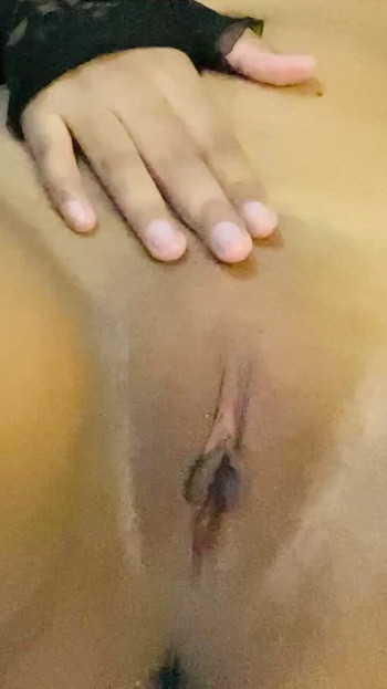 Mesti berkongsi detik dari "Desi Seksi India menggesel pepek panas"