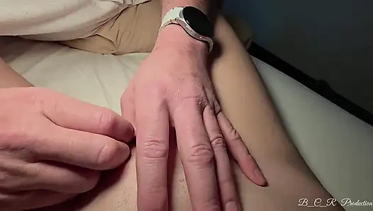 Тебе Не Стоит Слушать Этот Asmr В Наушниках...