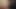 Amateur cumshots 1