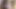 Giantess Nerdy Lingerie Try-On
