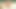 Yui Misaki provides amazing blowjob on cam
