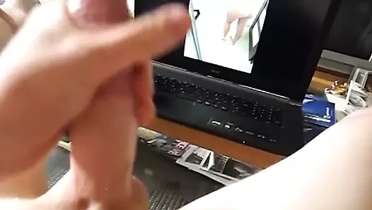 Güzel!!
