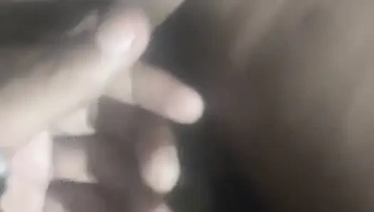 Stiefbrudchen fickt seine stiefschwester
