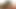 Casey Calvert mutlu bir şekilde anal mağarasını açıyor