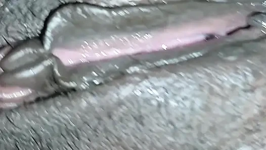 FUCK MY HIT WIFE FREND