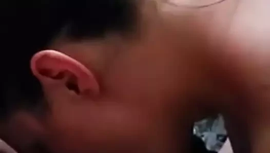daha fazla horoz emme