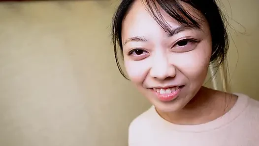 Miyo Inoue die geschichte vom ficken der super geilen verheirateten frau, die ich aus einer passenden App bekommen habe