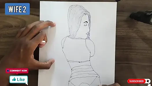 Newly Married Desi Couple honeymoon full Video