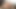 Super Hottie Cherry Obožava 3 frajera odjednom - Svršavanje u guzu
