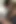 Stacey Saran, blonde blindfolded MILF pornstar & Seth Strong as her naughty fucker