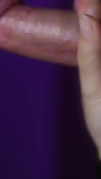 Jaw-dropping moment from "🔥 HOTTEST cumshot compilation - facial, big natural tits fuck, blowjob creampies and handjob"