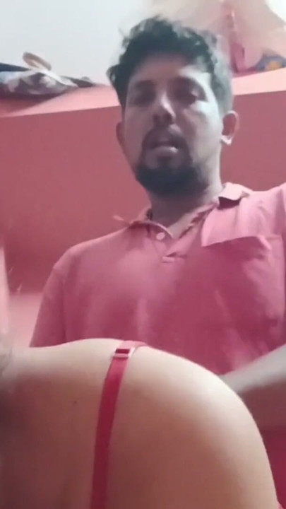 DESI COUPLES EXTREME ROMANCE AND GOT CUM IN MOUTH | Clip 3