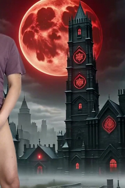 He Fucked Me While My Best Friend Was Out