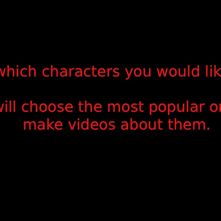 Dandadan hentai - aira lagi asik ngentot kontol okarun - manga anime Jepang Asia