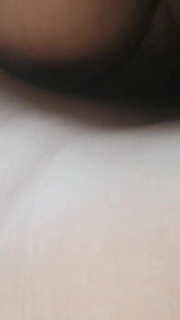Unforgettable moment from "Vabi desi with bf talking sex"