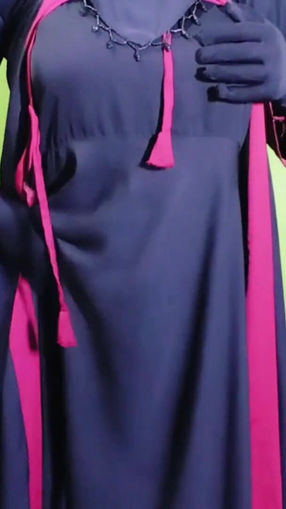 When the Stepmother got Wet in the Rain by | Clip 3