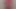 Lady im Badeanzug mit Dildo geil am wichsen und blasen