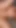 Must-share moment from "Colombian babe Daniela Andrea fucks her horny neighbor who spies on her through the window and"