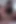 Pornstarplatinum orta yaşlı seksi kadın holly heart sert seksten sonra yüze boşalma