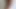 My Wife Masturbating