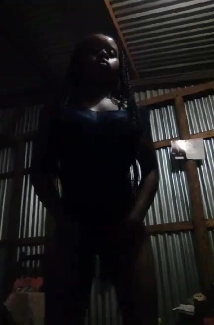 Joli corps sexy