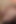 Ass to Mouth to Pussy, Dark Haired Slut With Small Tits Wants to Be Fucked Hard